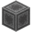 Smooth Inlayed Cobblestone