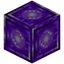 Void Lantern Block