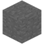 Quarried Stone