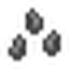 Compressed Iron Seeds
