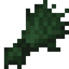 Watergrass