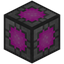 65536k Storage Block
