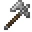 Steel Axe