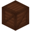 Acacia Crate