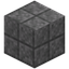 Tiled Stone