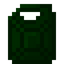 Jerrycan