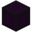 Illuminant Magenta Block