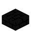 Black Roof Slab
