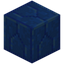 Prismal Lapis Block Remnants