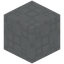 Mint Variant 3