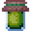 Mint Jelly