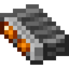 Orange Logic Array