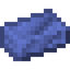 Vanadium Ingot