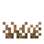 Desert Grass