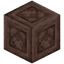 Bordered Granite