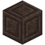 Inlayed Dripstone Block