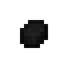 Uranium Rhodium Dinaquadide Nugget