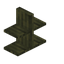 Jinglestem Shelf