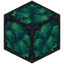 Raw Vibranium Block 3x
