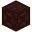 Reinforced Mangrove Crate