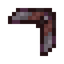 Flamarang