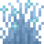 Chillweed