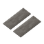 Dead Planks Path