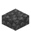 Cobblestone Slab