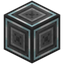 Elite Interface