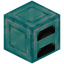 Diamond Furnace