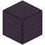 Block of Battery Alloy