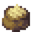 Dried Oat
