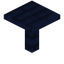 Redwood Platform
