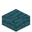 Blue Bioshroom Slab