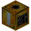 Bronze Compressor