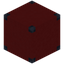 Red Concrete 1x