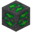 Uraninite Ore (Dense)
