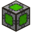 16k Crafting Storage