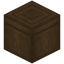 Pistachio Expansion Box