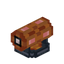 Steam Boiler Addon