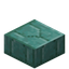 Prismarine Brick Slab