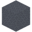 Lave Variant 4