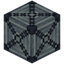 Zinc Block 5x
