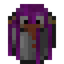 Squid in a Bucket