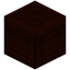 Rosewood Expansion Box