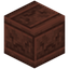 Crying Borderless Bricks
