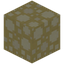 Huge Mushgloom Block
