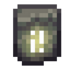 Protective Rune