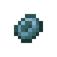 Aluminium Ring