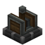 Physics Assembler
